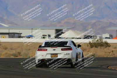 media/Jan-07-2023-SCCA SD (Sat) [[644e7fcd7e]]/Advanced Group/Session 2 (Turn 5)/